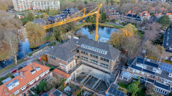 web-A5570 KC Vijverhof-oktober 2025.jpg