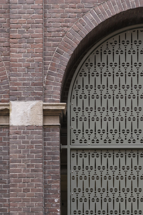 web-A5610 Gerechtsgebouw Utrecht-StijnPoelstra-SP2025-SSR-39.jpg