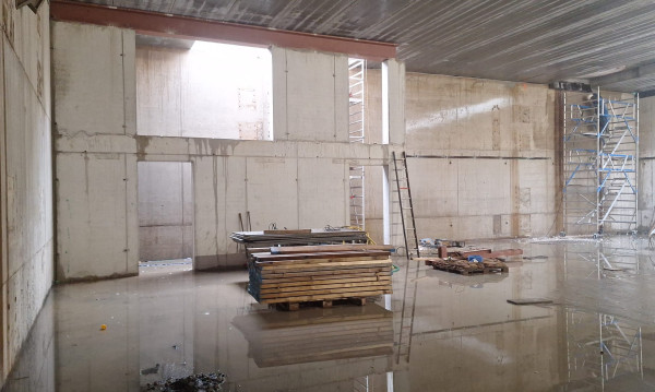 web-A5570 KC Vijverhof-januari 2026.jpg