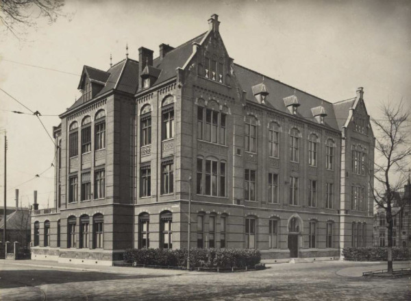 web-A5610 Gerechtsgebouw Utrecht-1916.jpg