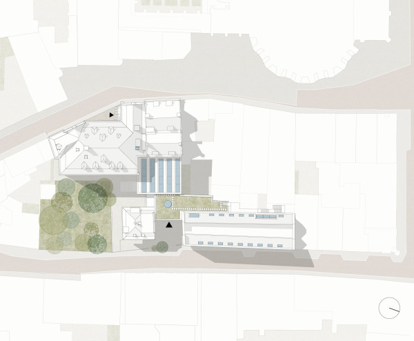 web-A5820-PR - SITUATIE.jpg