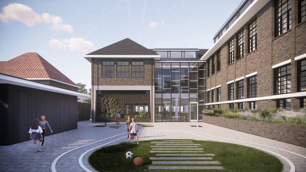 web-A5570 KC Vijverhof-EXT_ACHTERGEVEL.jpg