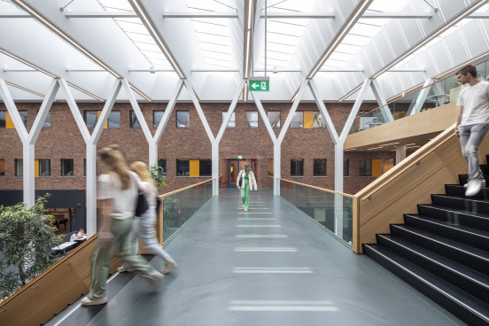 web-A5290 Hogeschool Leiden-230609_DP6_Hogeschool Leiden.jpg