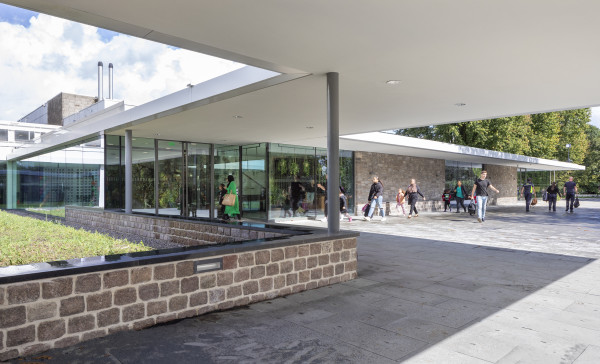 web-A5530 Studentsportcentrum Eindhoven-241001v.jpg