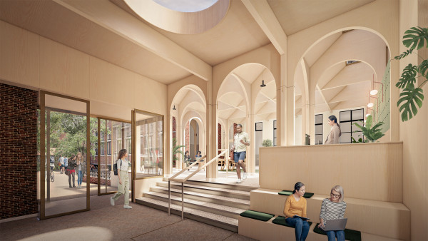 web-A5820-Universiteit Utrecht- INT 01_Orangerie entree.jpg