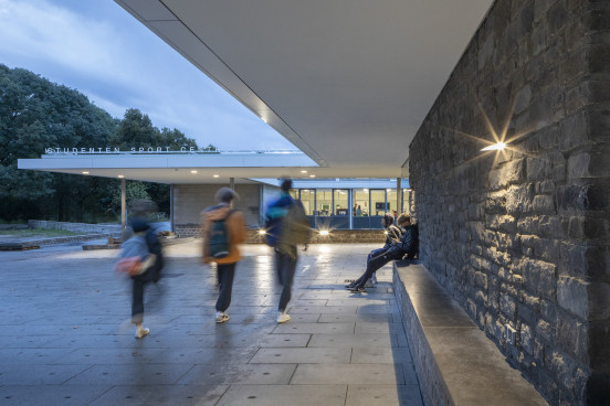 web-A5530 Studentsportcentrum Eindhoven-241010.jpg