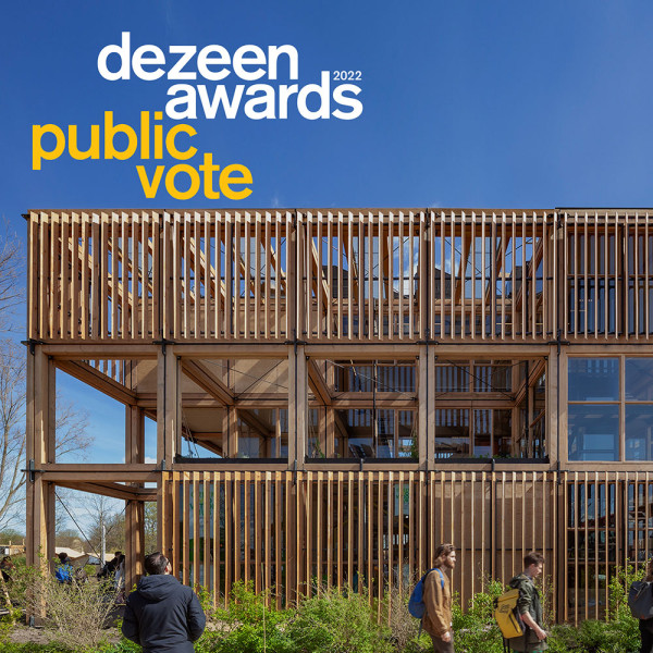 Dezeen Award-The Natural Pavilion.jpg