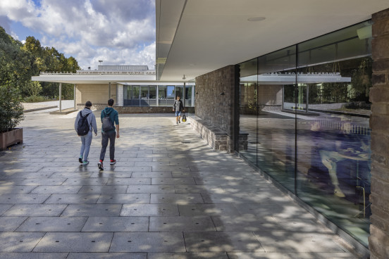 web-A5530 Studentsportcentrum Eindhoven-241012.jpg