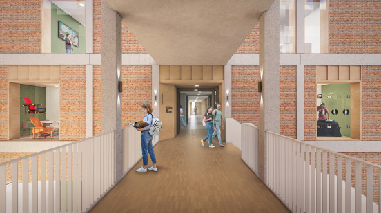 web-A5920 Hanze College-INT 4_Brug_VO-02.jpg