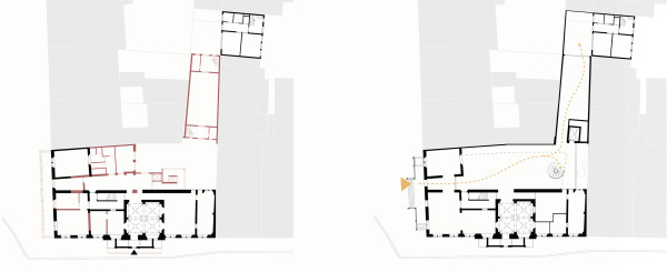 web-A5720 Haags Historisch Museum-concept schema before after.jpg