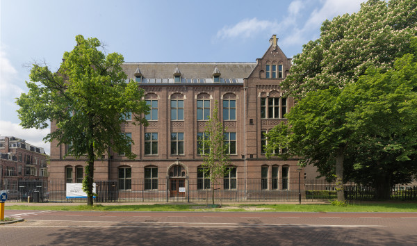 web-A5610 Gerechtsgebouw Utrecht-23100195.jpg