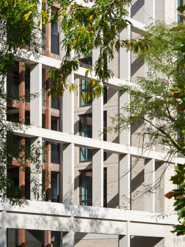 SP2025-Campus300-3-HiRes - Copy (2).jpg