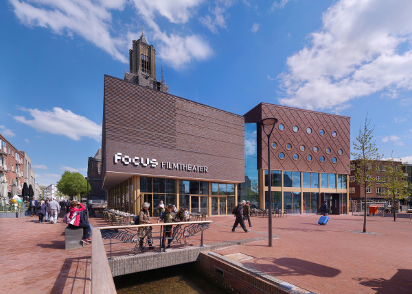 A4940-Focus Filmtheater-Arnhem-1854562.jpg