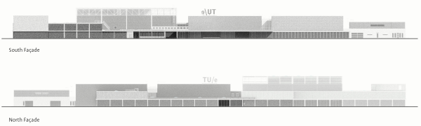 web-A5530 Studentsportcentrum Eindhoven-gevels-EN.png