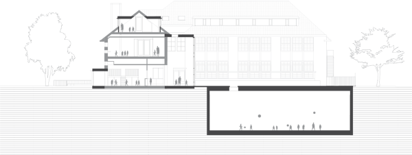 web-A5570 KC Vijverhof-Section scheme.png