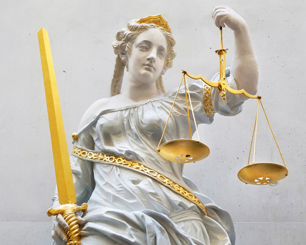 gerechtsgebouw-justitia.jpg