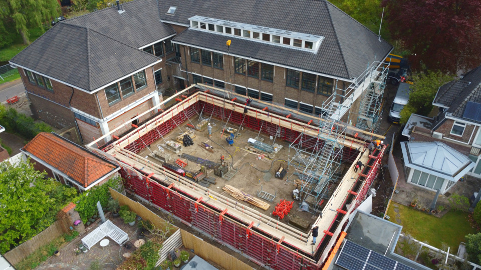 web-A5570 KC Vijverhof-april 2025.jpg