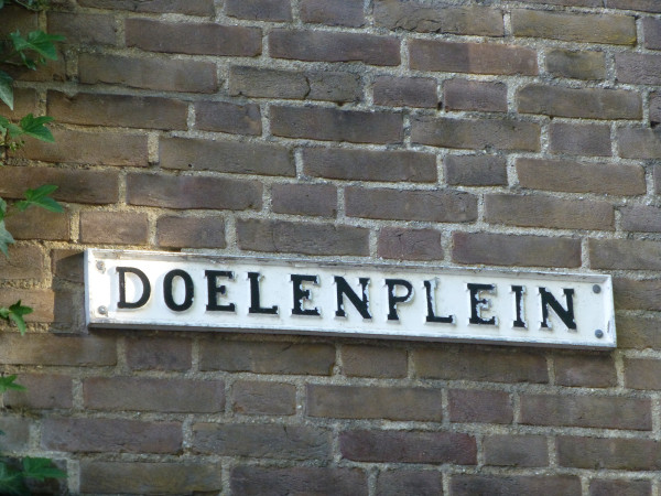 P1000567-klein.jpg