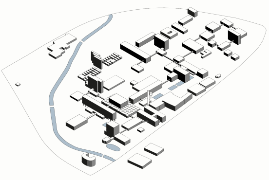 web-A5530 Studentsportcentrum Eindhoven-axo-scheme.png