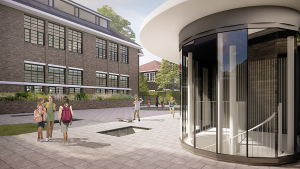 web-A5570 KC Vijverhof-EXT_GYMZAAL-EXIT.jpg