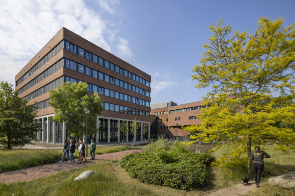 web-A5290 Hogeschool Leiden-230601_DP6_Hogeschool Leiden.jpg