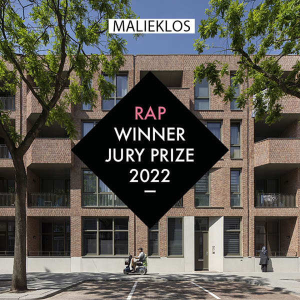 RAP22_post_jury_prize_winner.jpg