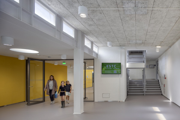 web-A5530 Studentsportcentrum Eindhoven-241014.jpg