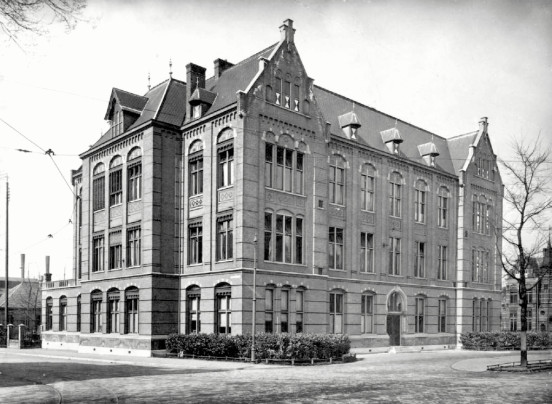 web-A5610 Gerechtsgebouw Utrecht-1916 bew.jpg