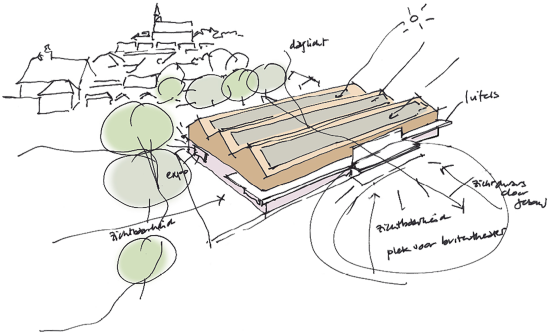 web-A5700 Thijssehuis Den Burg Texel-schema 3.png