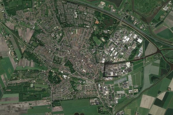 20201217-web-nieuws-Oldambt-googleearth.jpg