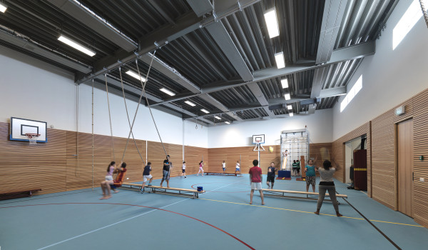 web-A4560 BBS Moerwijk-15150379.jpg