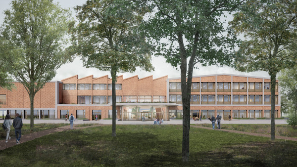 web-A5920 Hanze College-EXT 2_Main entrance_VO-02_PR update.jpg