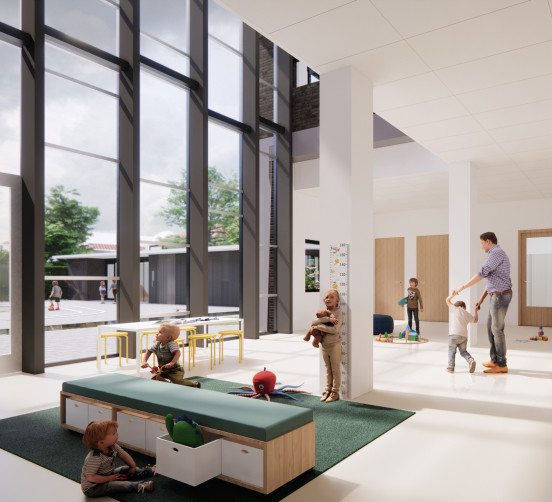 web-A5570 KC Vijverhof-230720_A5571_VIJVERHOF_03_ATRIUM-crop.jpg