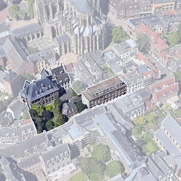 DP6-luchtfoto-universiteit-utrecht-sq.jpg