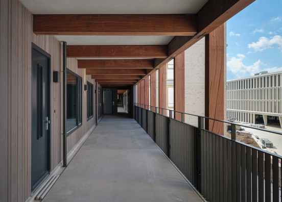 SP2025-Campus300-14-HiRes - Copy.jpg