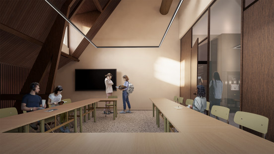 web-A5820-Universiteit Utrecht- INT 08_Attic classroom.jpg