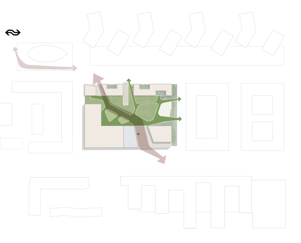 A5540-CIRCULATION PLAN-edited.png