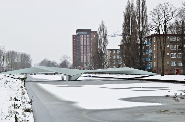 web-A3600 Brug Erasmusgracht-brug erasmusgracht 2 bewerkt.jpg