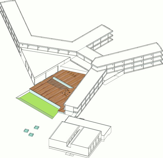 web-A3230 Rietveldlyceum-3D-model.jpg