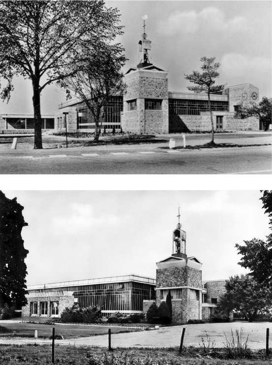 web-A5810-Abtkerk Malden-AbtkerkMalden-Historisch-cropped new.png