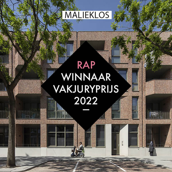 RAP22_post_jurysprijs_winnaar.jpg