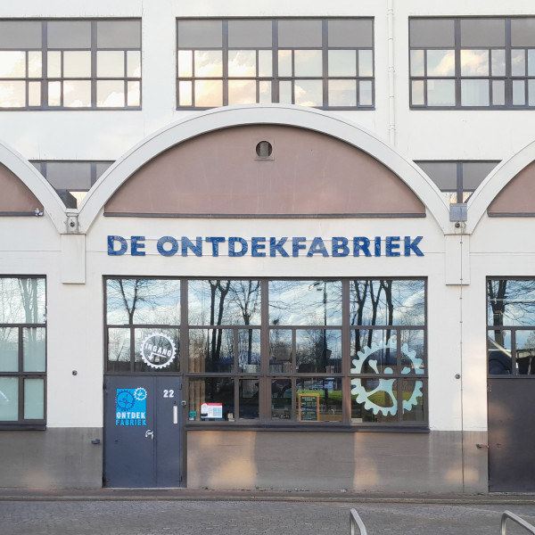 web-De_Ontdekfabriek-edit-square.jpg