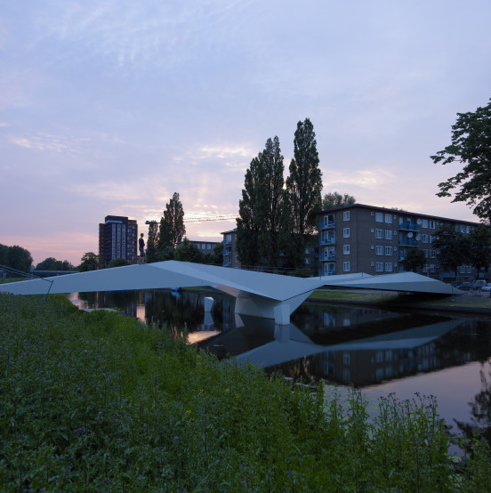 web-A3600 Brug Erasmusgracht-CF030064.jpg