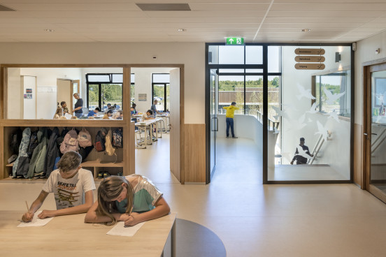 web-A5730 SBO Samen Kansrjik Drachten-ScagliolaBrakkee-250514.jpg