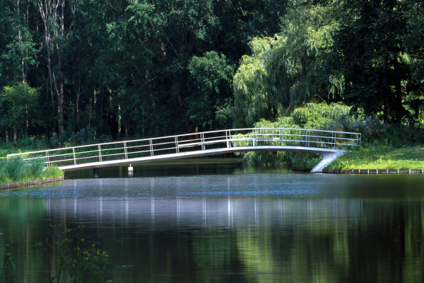 web-A3310 Bruggen Zuiderpark-011 Zuidpark-edit-cropped.jpg