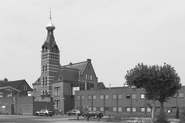 20201217-web-nieuws-Oldambt-Rechthoek-bw.jpg