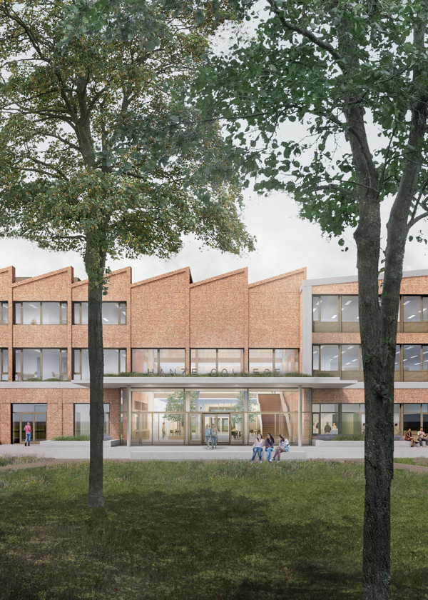 web-thumbnail-A5920 Hanze College-EXT 2_Main entrance_VO-02_PR update.jpg