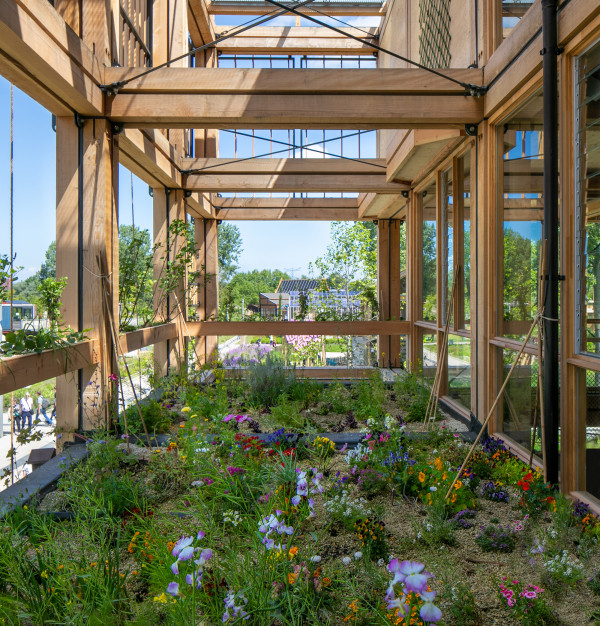 thumb_TheNaturalPavilion_Floriade2022_Scagliola-Brakkee-29.jpg