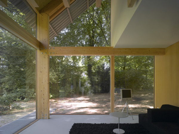 A3490 Villa_Schipper_de_Leeuw-cr3846-017.jpg