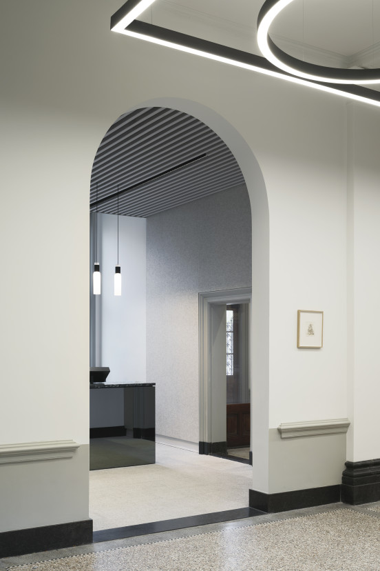 web-A5610 Gerechtsgebouw Utrecht-StijnPoelstra-SP2025-SSR-12.jpg